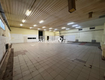 Вид строения. Сухой склад (+18) Производственно-складской комплекс Лобня Московская обл, Лобня, Киовский пер, 1 016 м2 фото 4